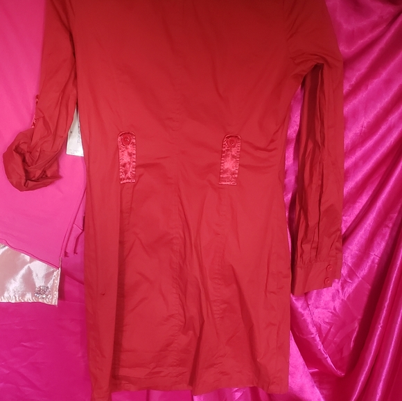 Dress - Picture 5 of 8